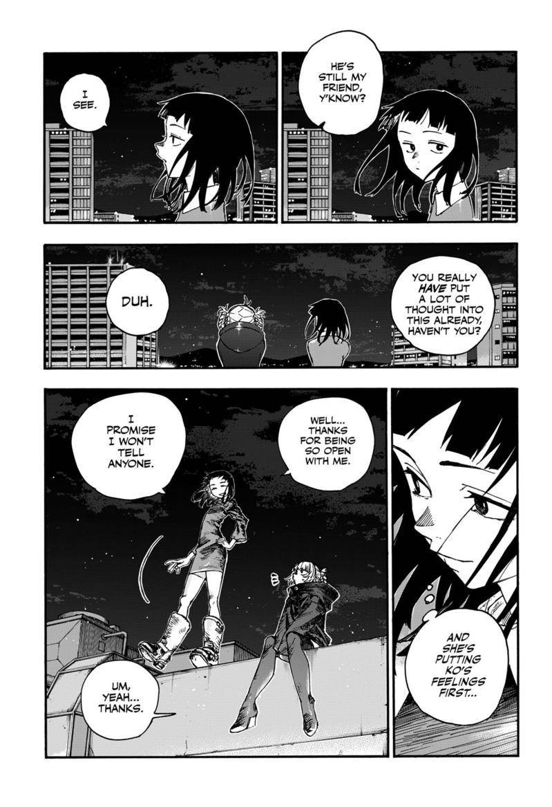 Page 12 of Chapter 172