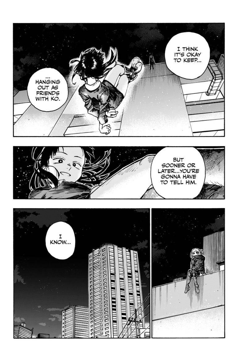 Page 13 of Chapter 172