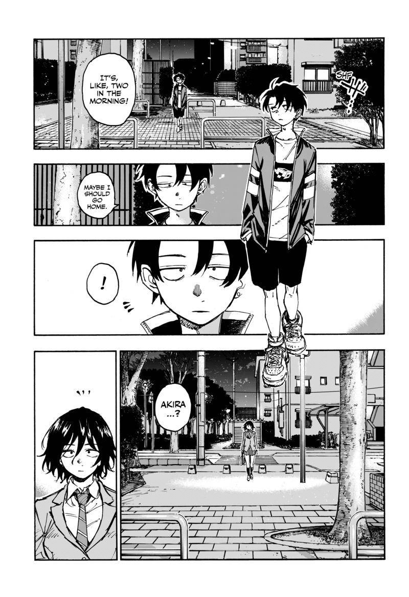 Page 14 of Chapter 172