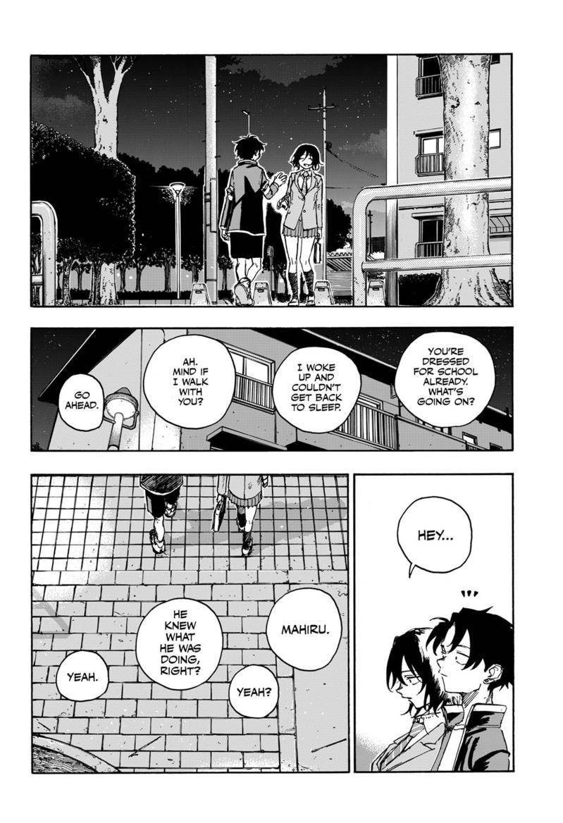 Page 15 of Chapter 172