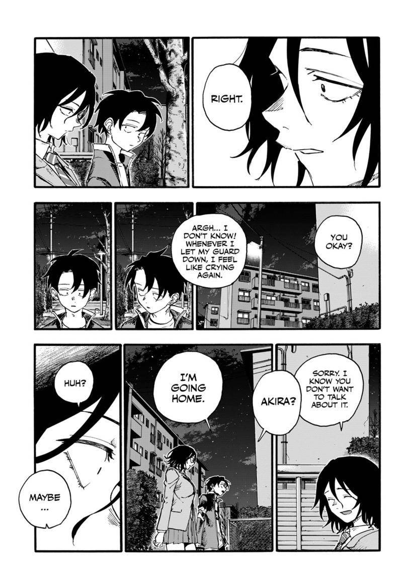 Page 16 of Chapter 172