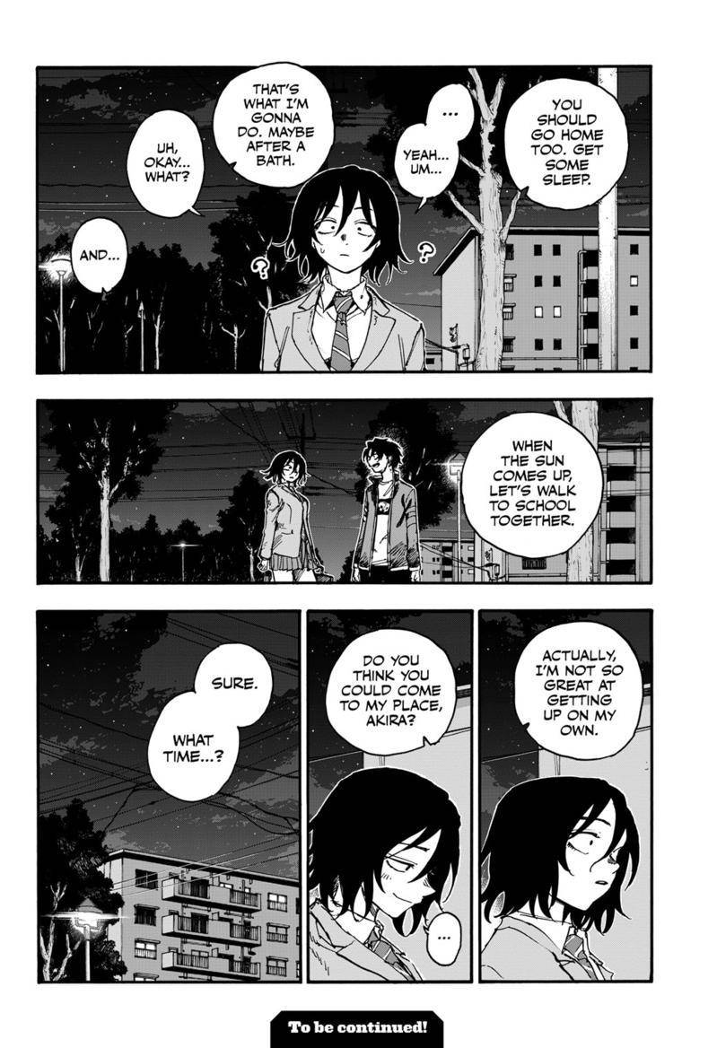 Page 17 of Chapter 172