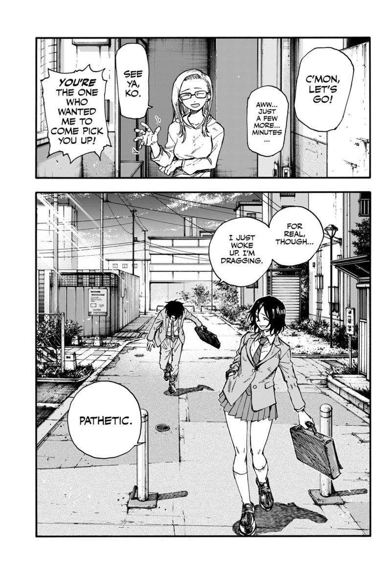 Page 1 of Chapter 173