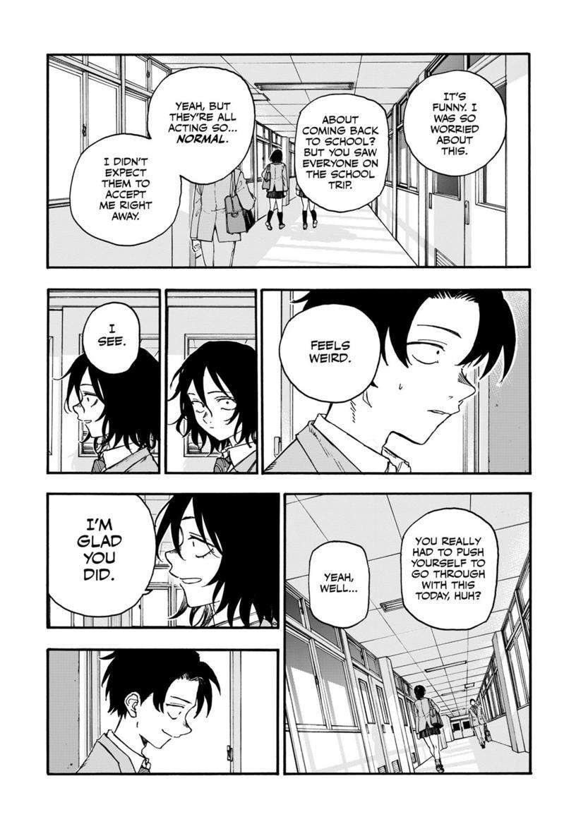 Page 6 of Chapter 173