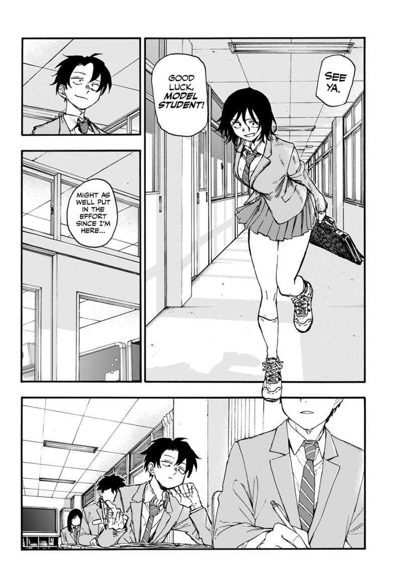 Page 7 of Chapter 173