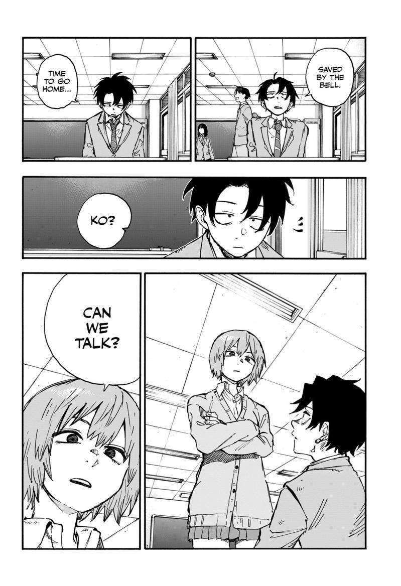 Page 9 of Chapter 173