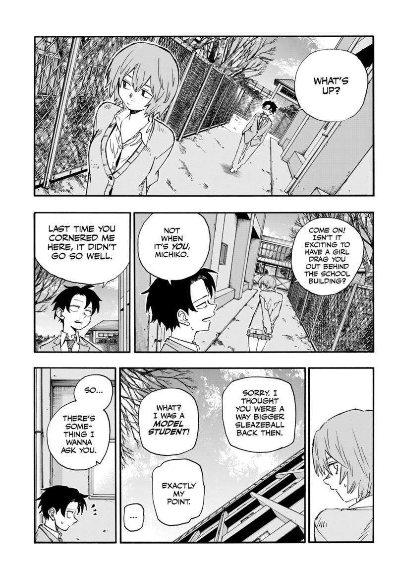 Page 10 of Chapter 173