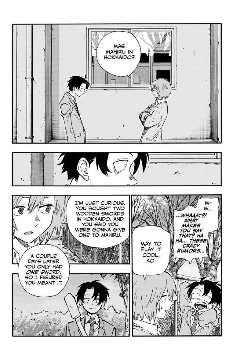 Page 11 of Chapter 173