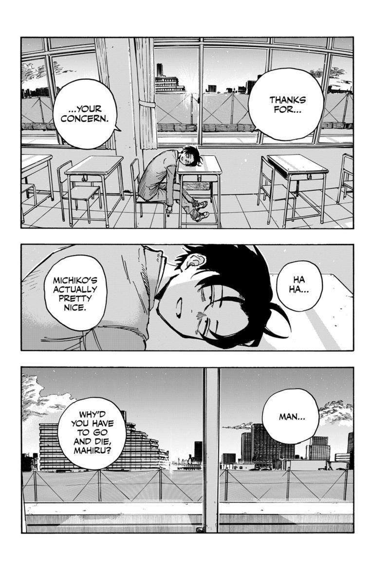 Page 13 of Chapter 173