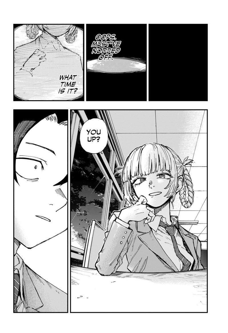 Page 15 of Chapter 173