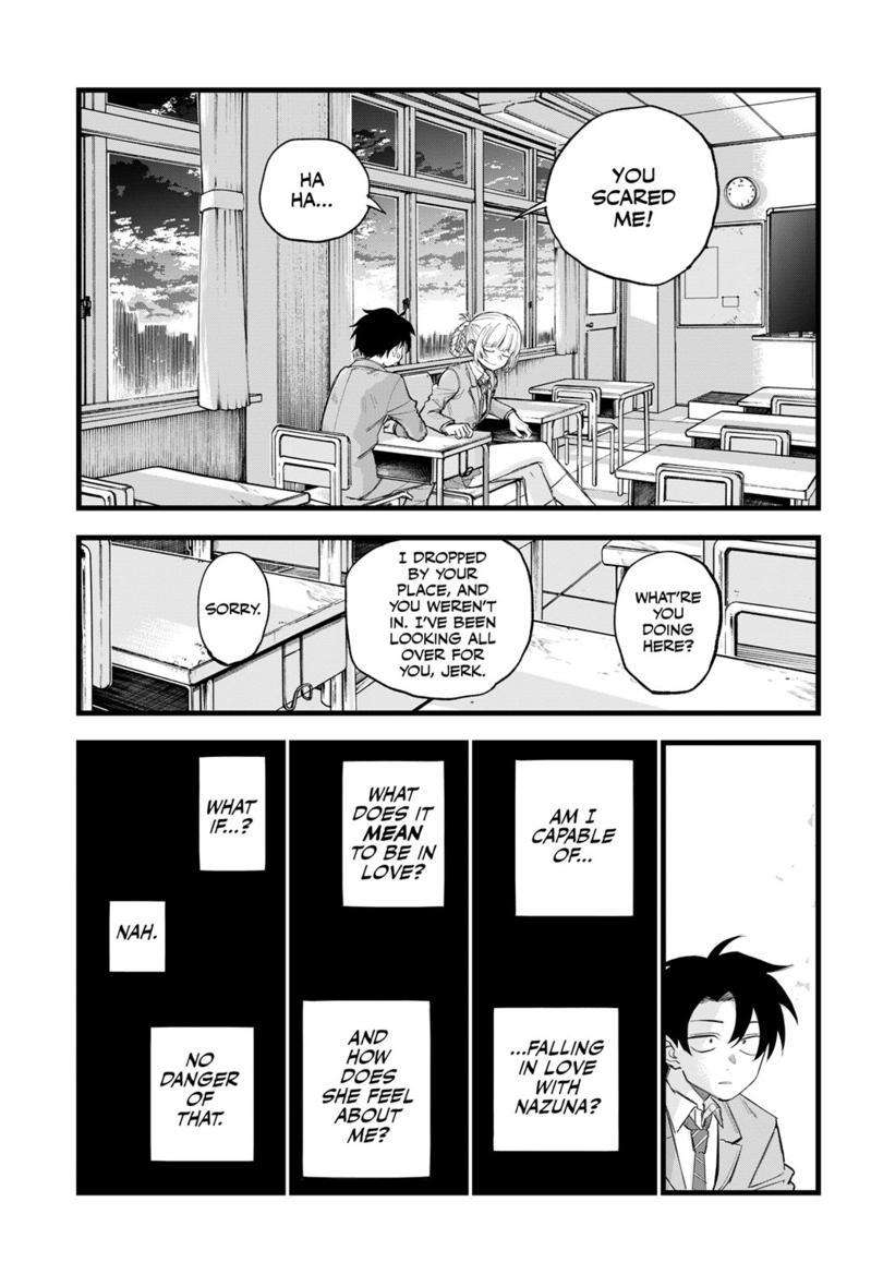 Page 16 of Chapter 173