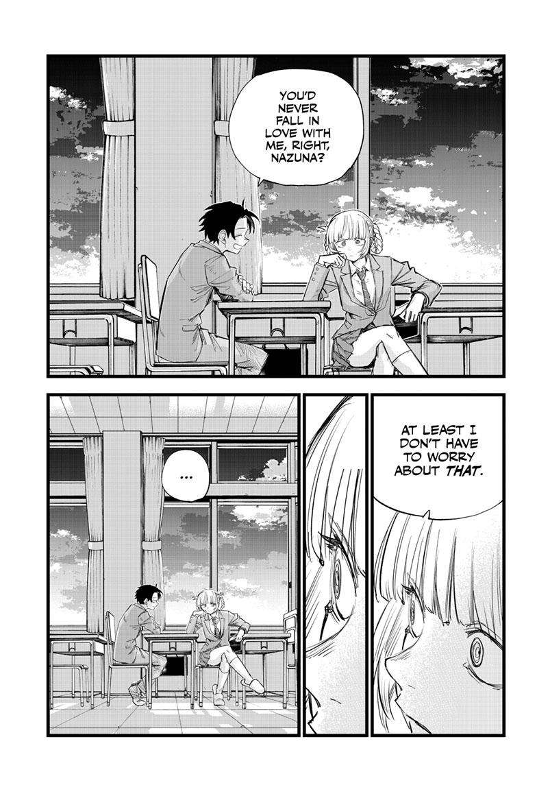 Page 1 of Chapter 174