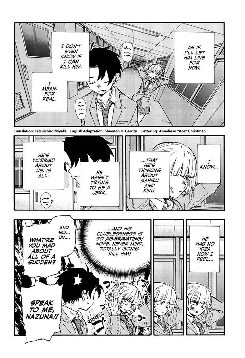 Page 5 of Chapter 174