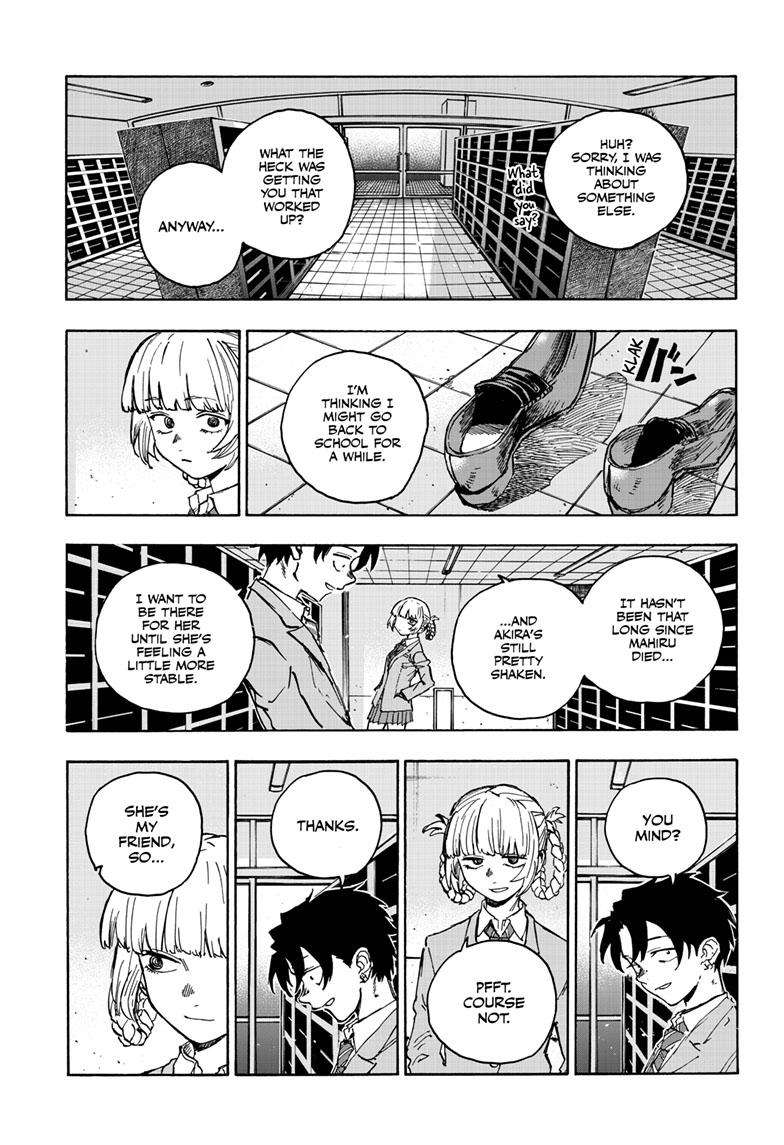 Page 6 of Chapter 174