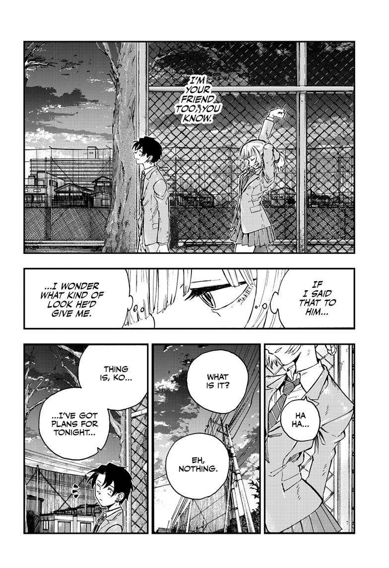 Page 7 of Chapter 174