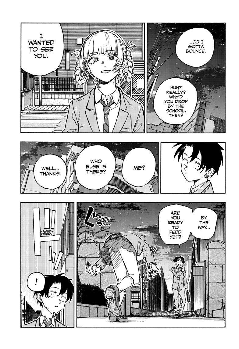 Page 8 of Chapter 174