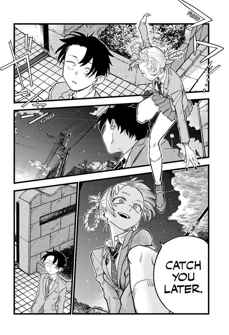 Page 9 of Chapter 174