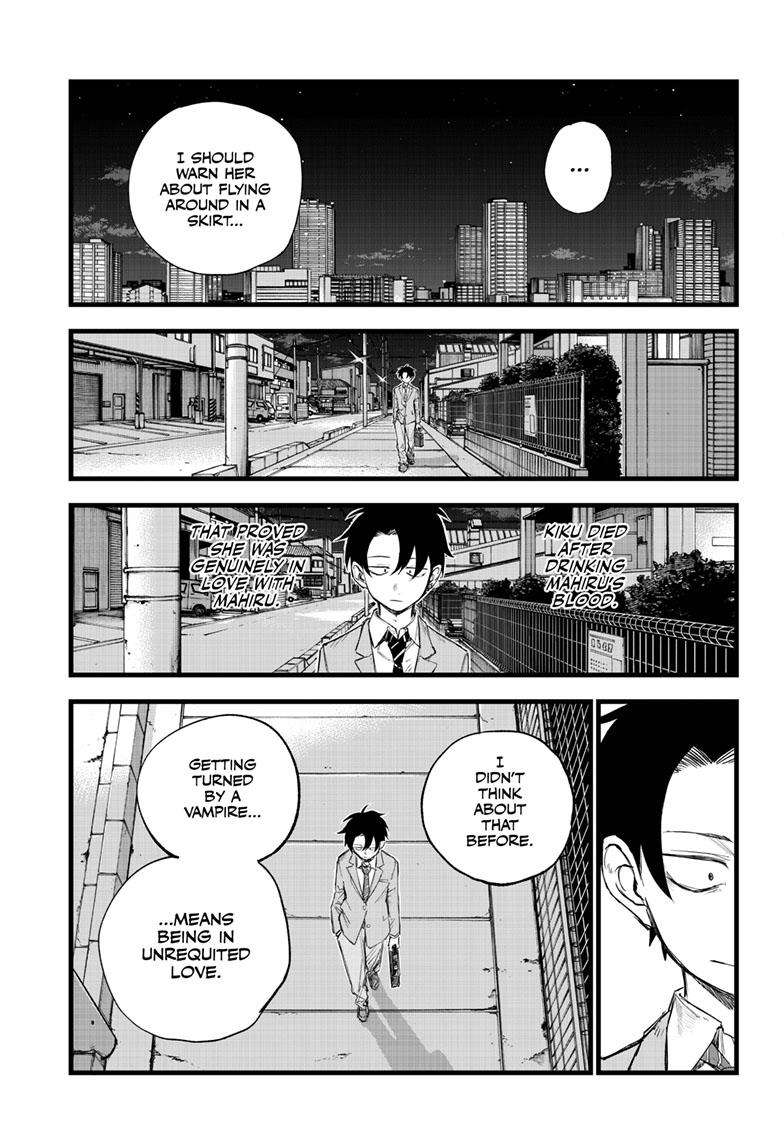 Page 10 of Chapter 174