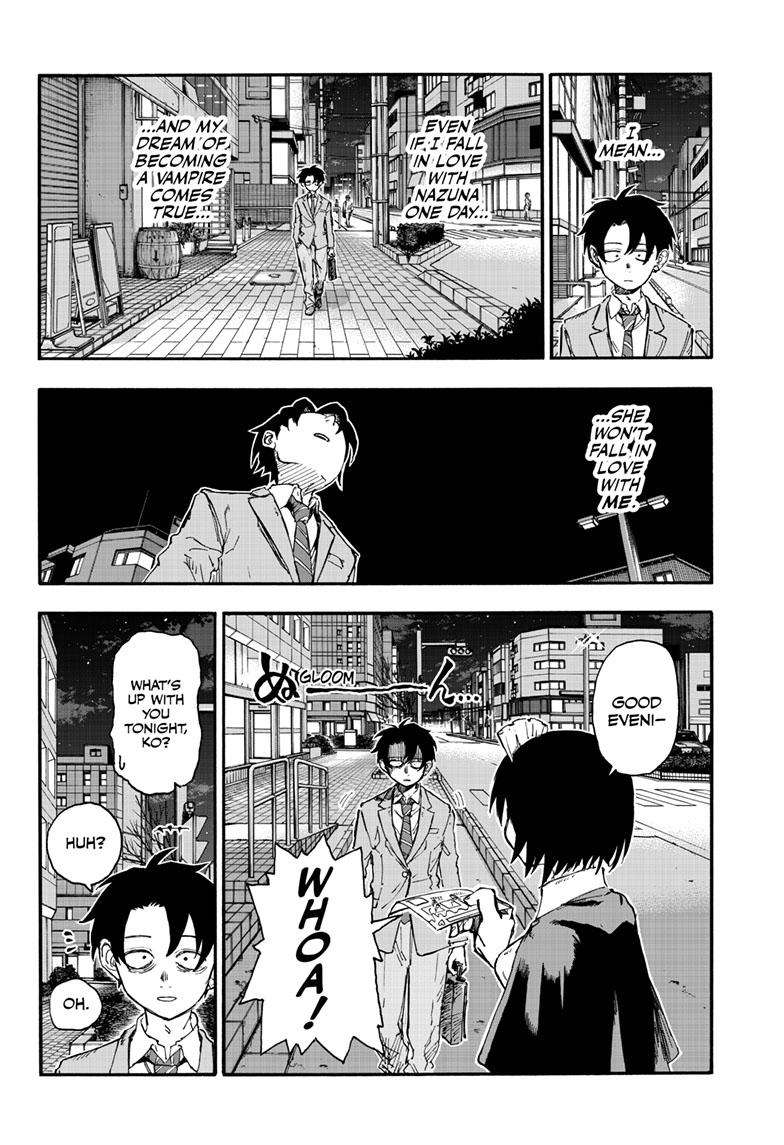 Page 11 of Chapter 174