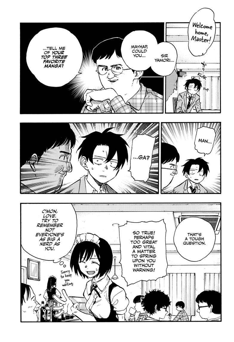 Page 14 of Chapter 174