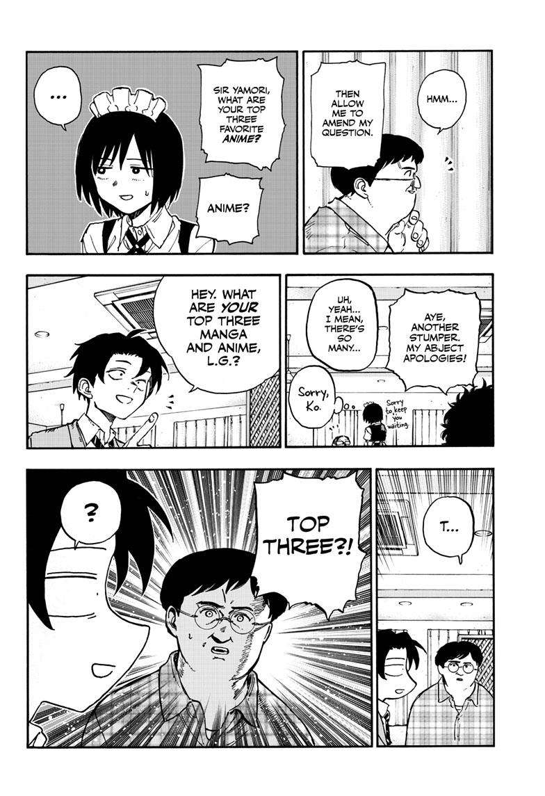 Page 15 of Chapter 174
