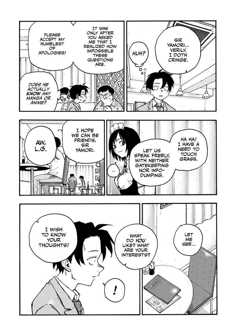 Page 16 of Chapter 174