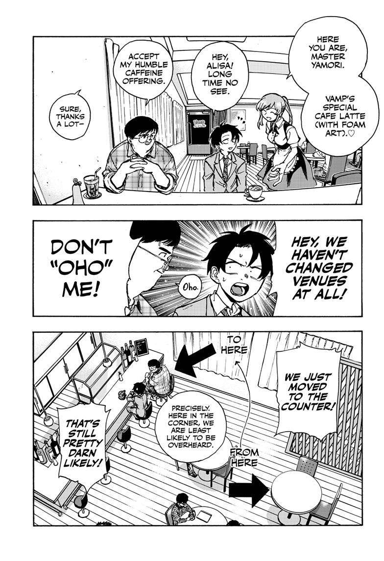Page 4 of Chapter 175