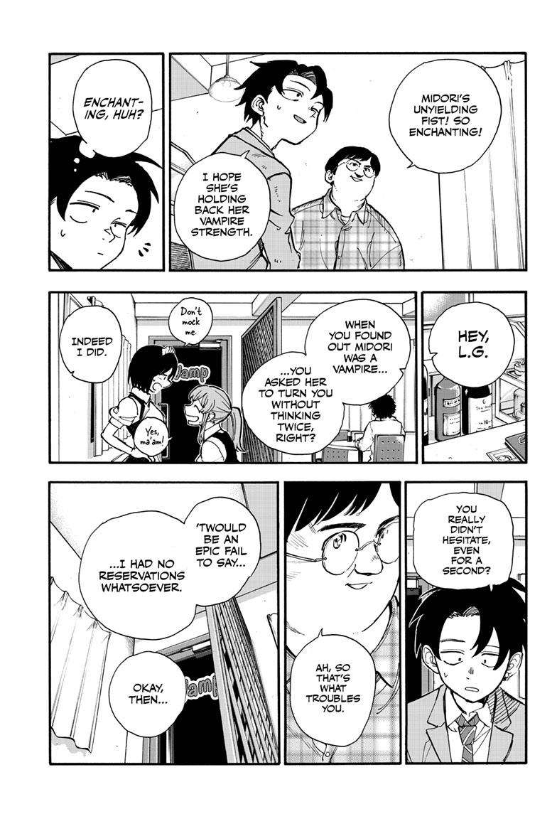 Page 6 of Chapter 175