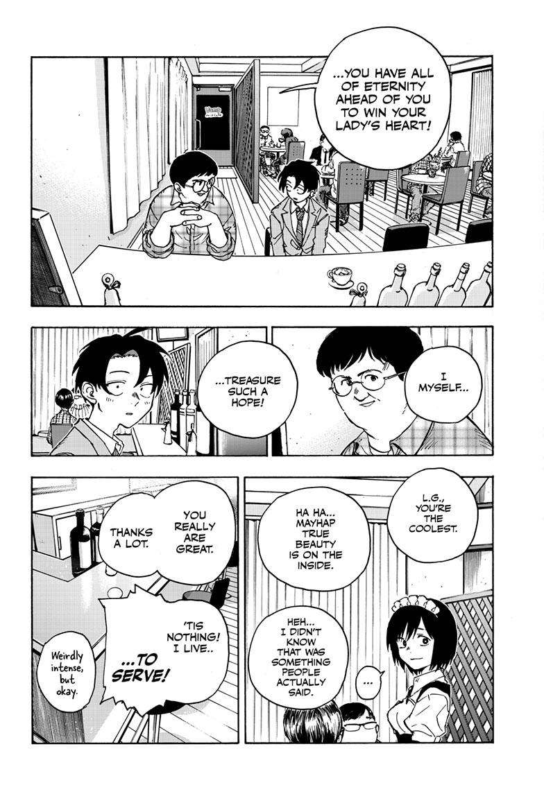 Page 9 of Chapter 175