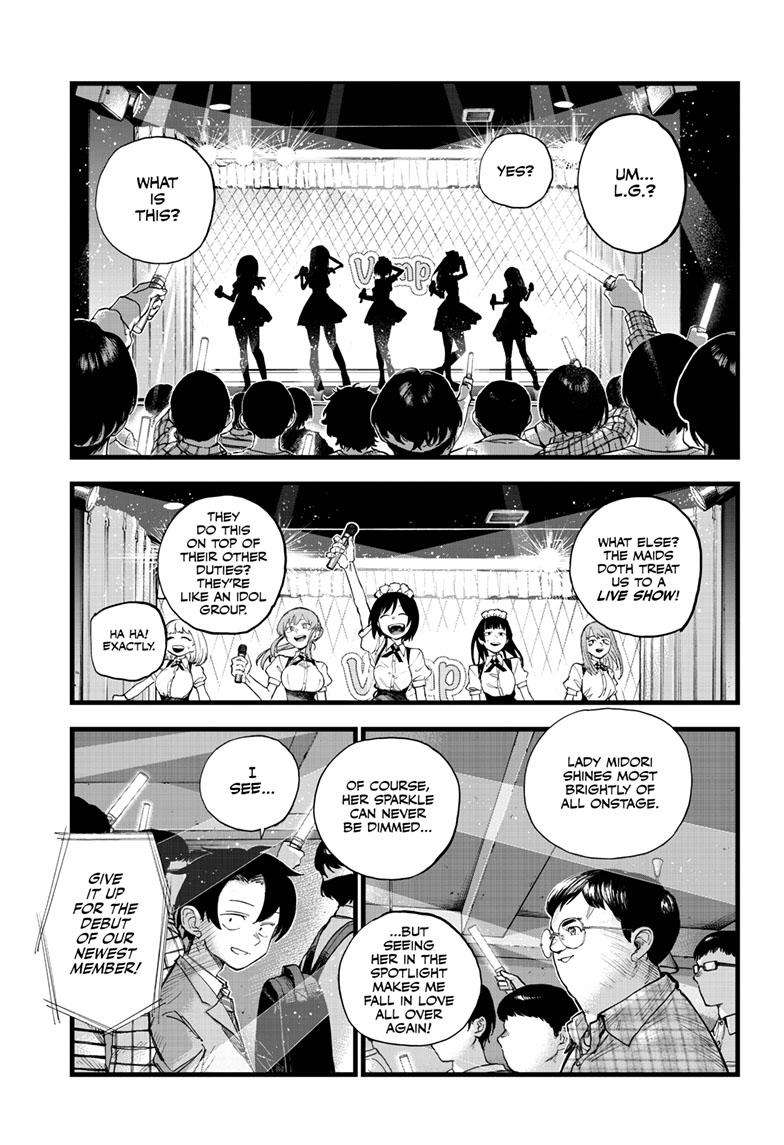 Page 12 of Chapter 175