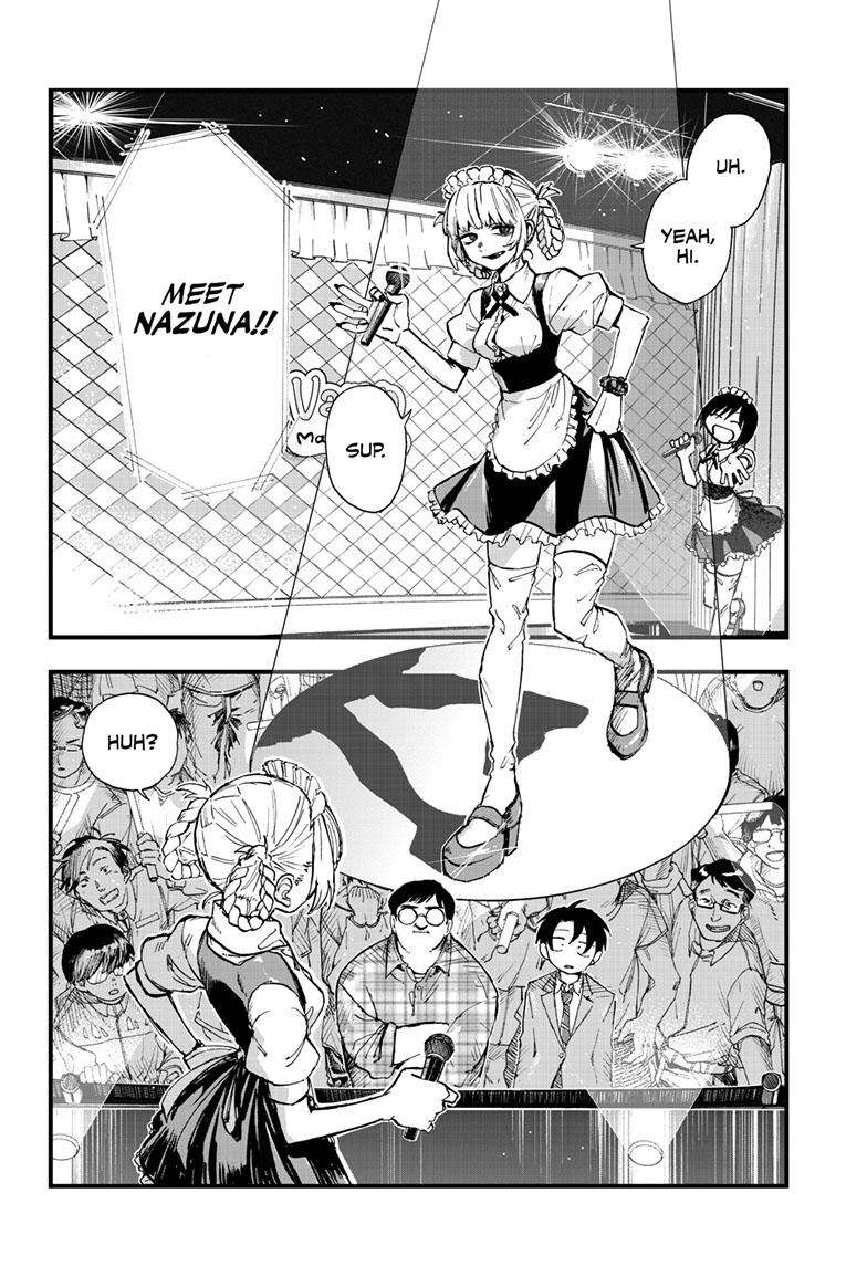 Page 13 of Chapter 175