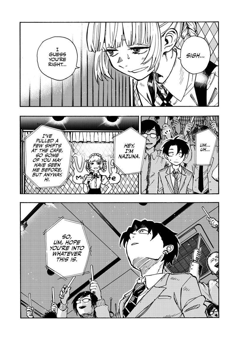 Page 16 of Chapter 175