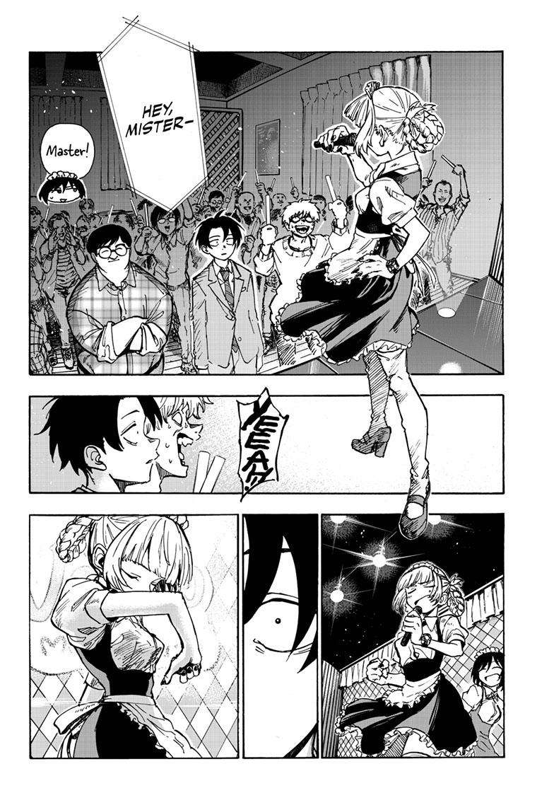 Page 17 of Chapter 175