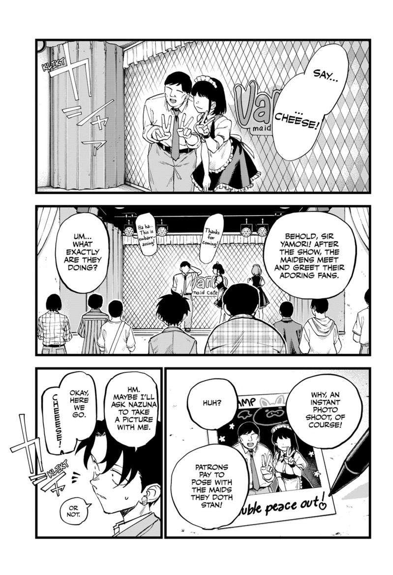 Page 1 of Chapter 176