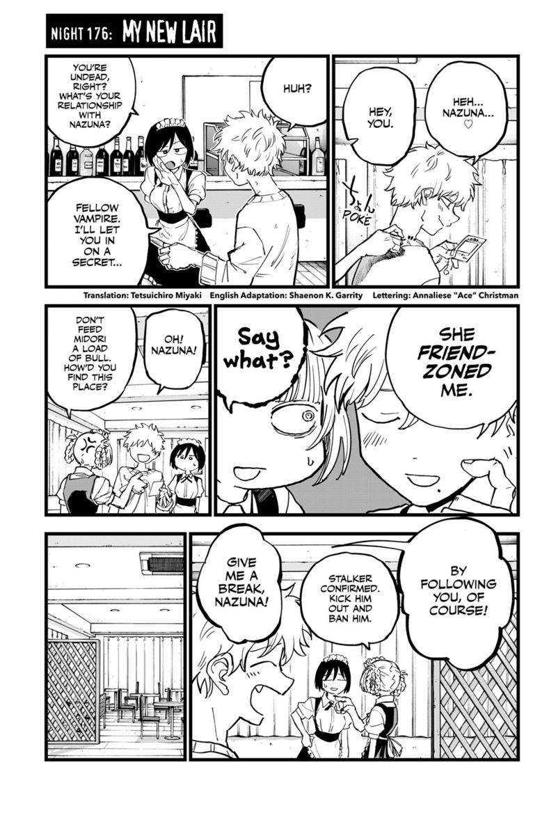 Page 4 of Chapter 176