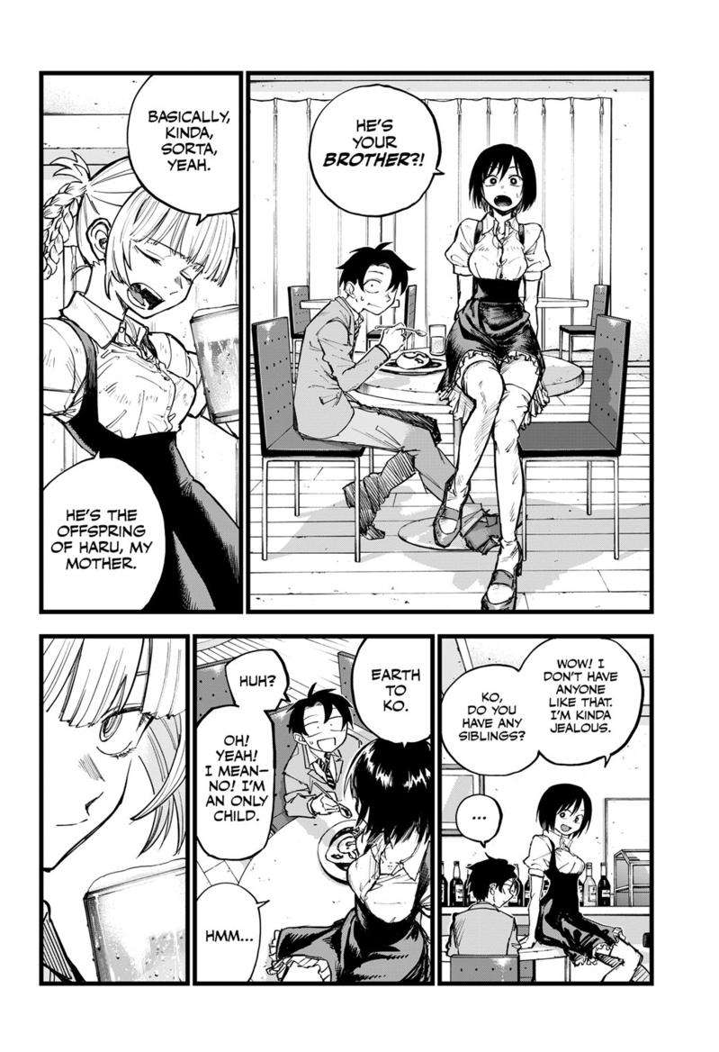 Page 5 of Chapter 176