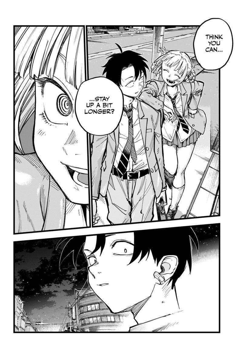 Page 7 of Chapter 176