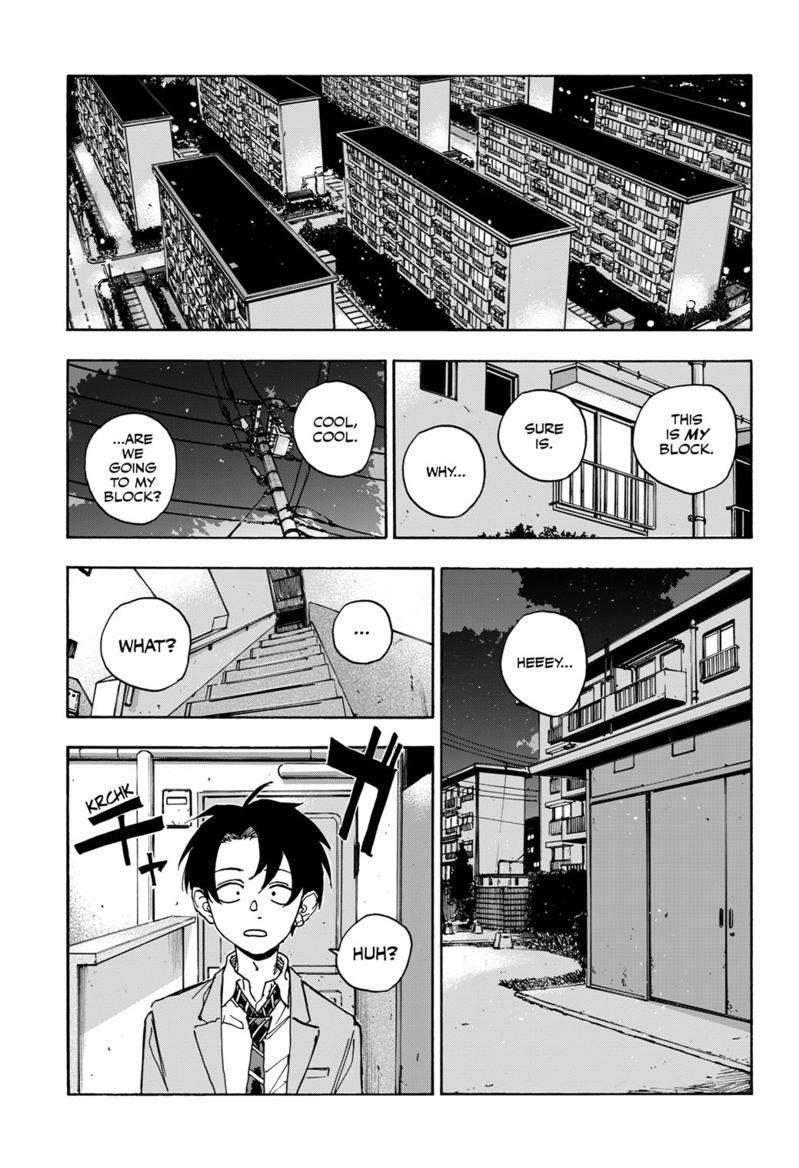 Page 8 of Chapter 176