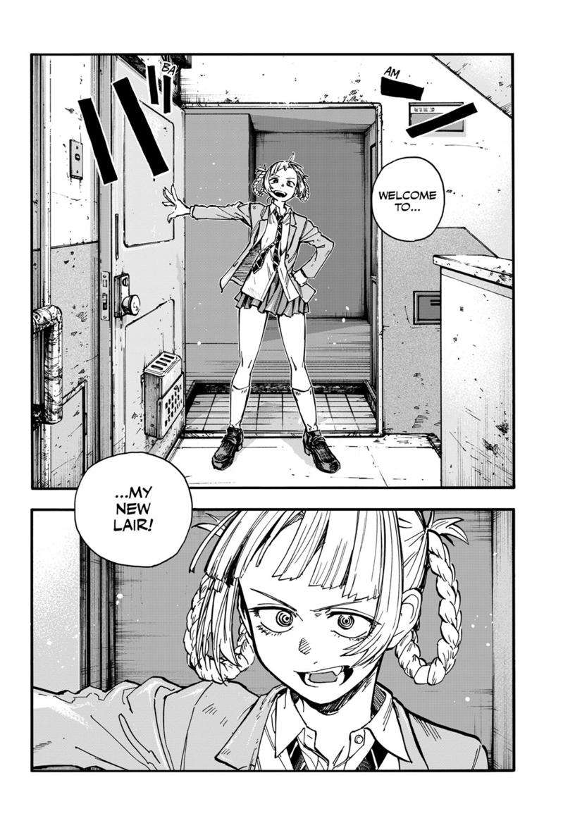 Page 9 of Chapter 176