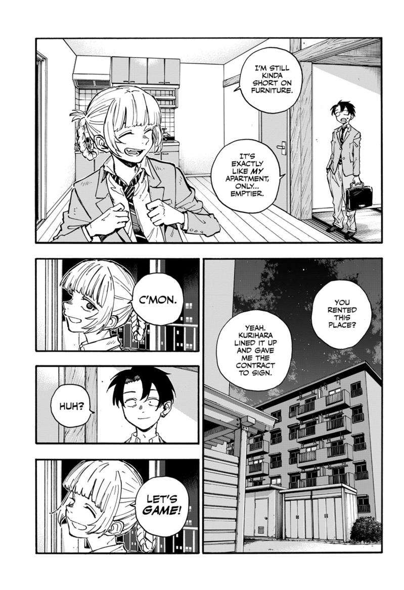 Page 10 of Chapter 176