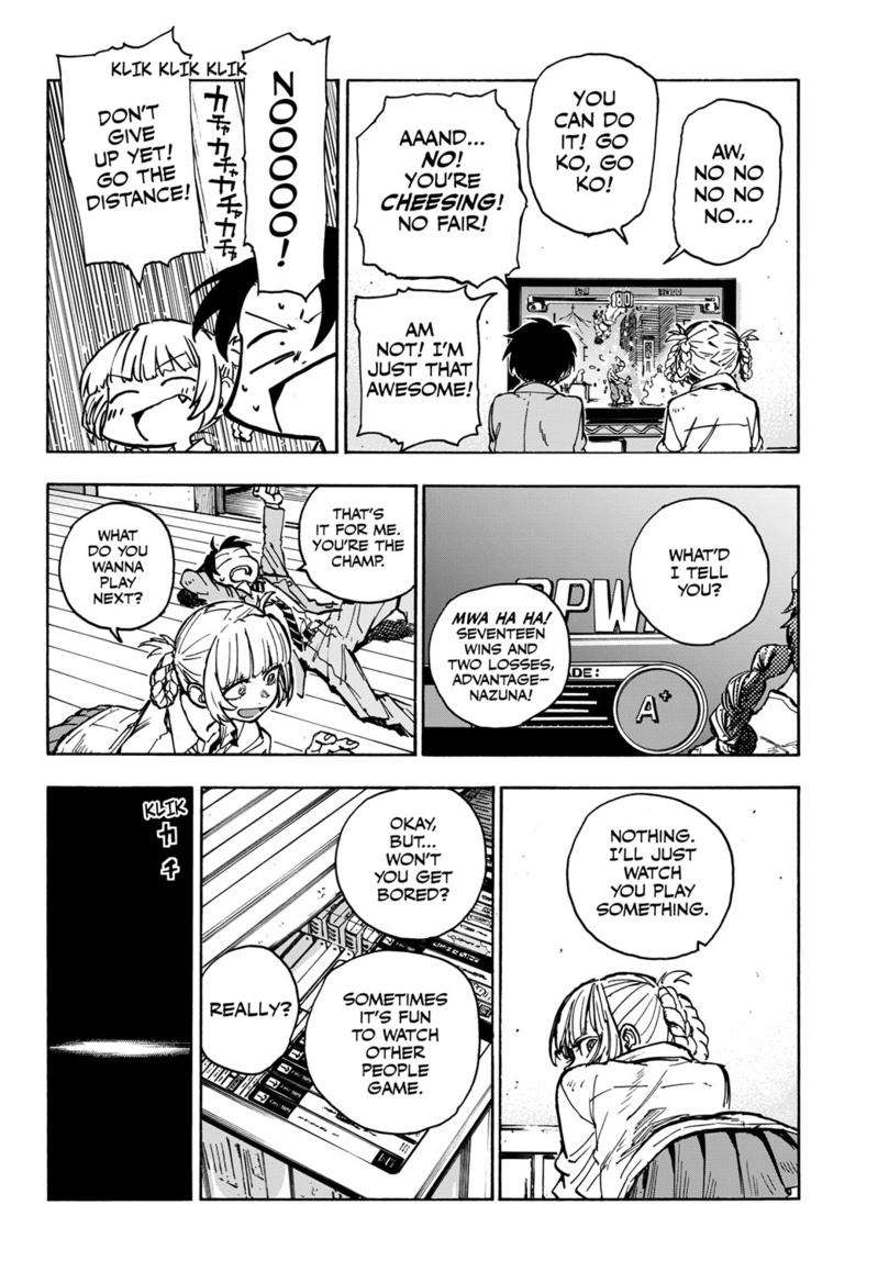 Page 11 of Chapter 176