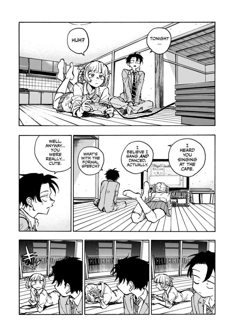 Page 12 of Chapter 176