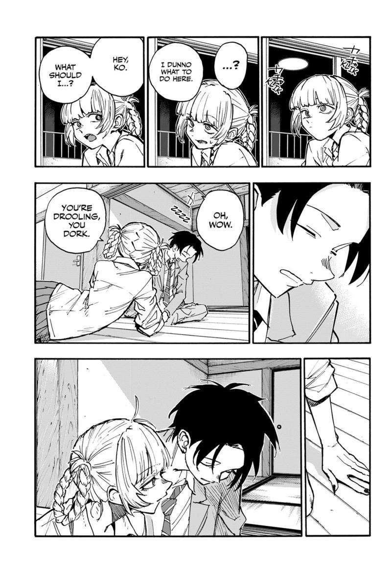 Page 14 of Chapter 176