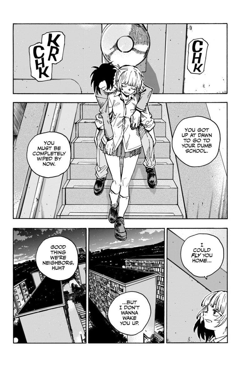 Page 15 of Chapter 176