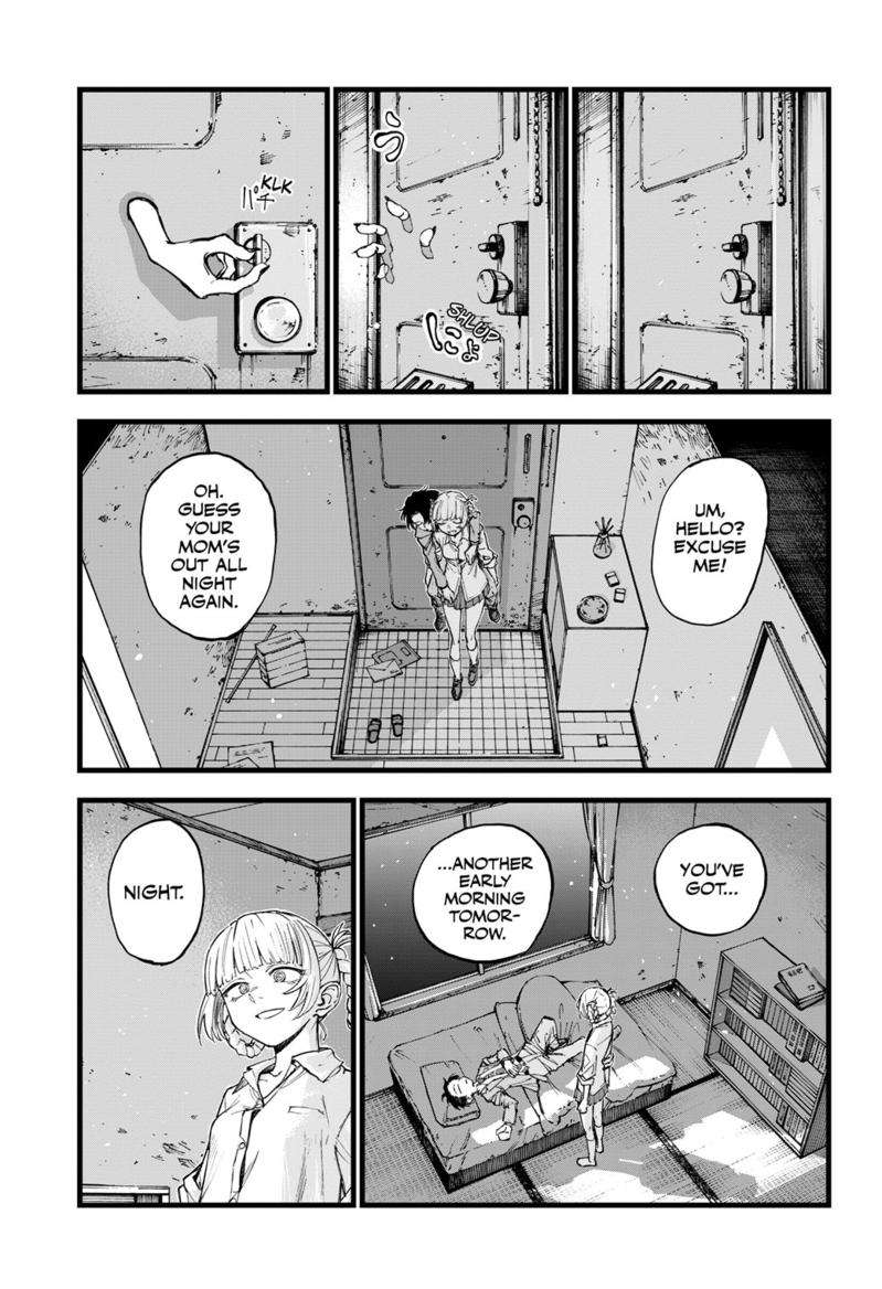 Page 16 of Chapter 176