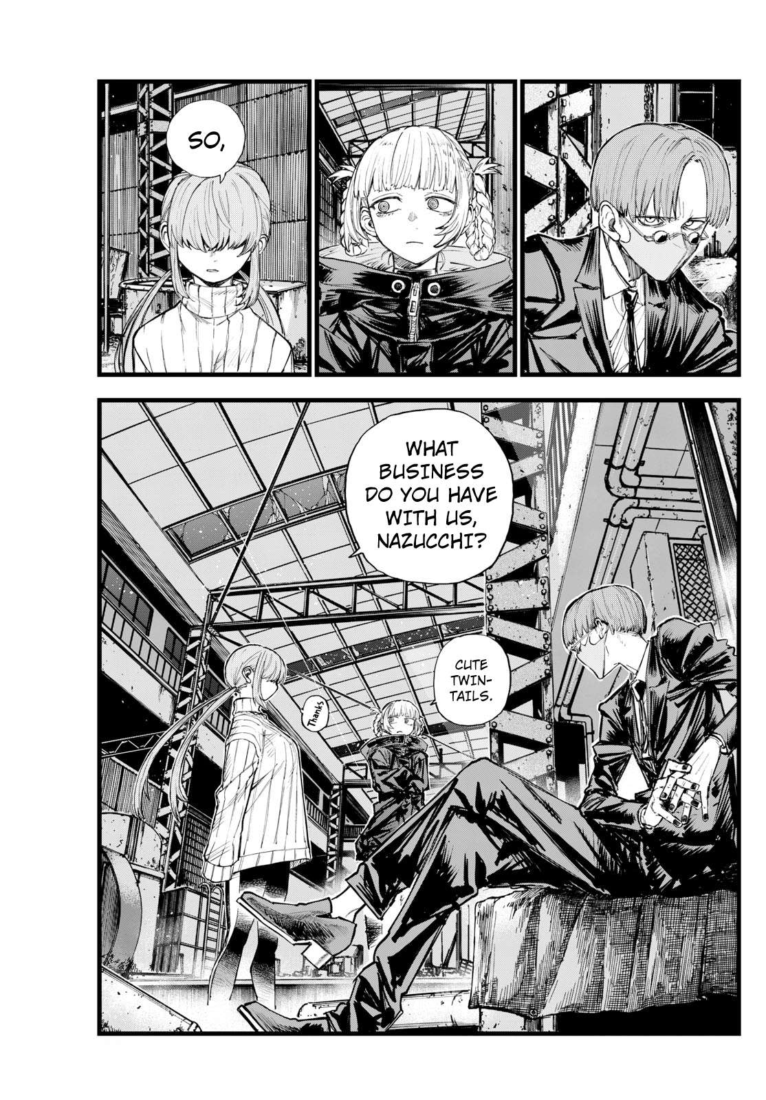 Page 1 of Chapter 177
