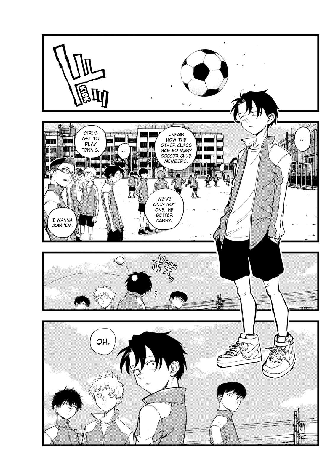 Page 3 of Chapter 177