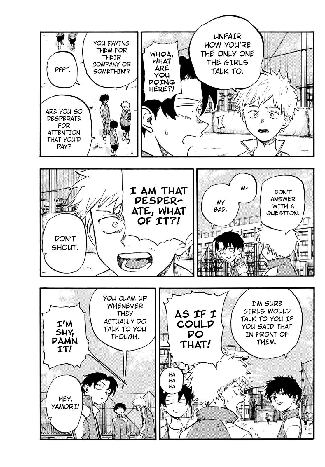 Page 5 of Chapter 177