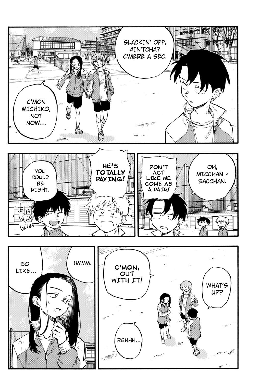 Page 6 of Chapter 177