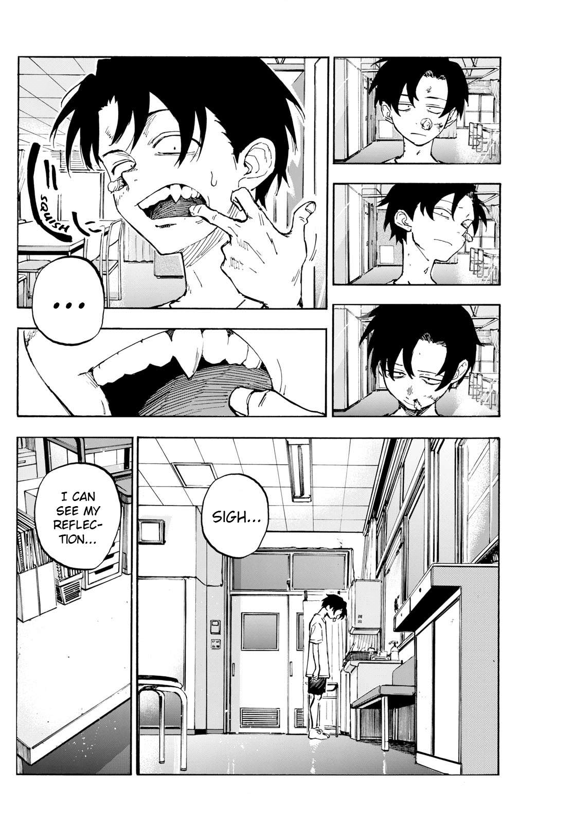 Page 10 of Chapter 177
